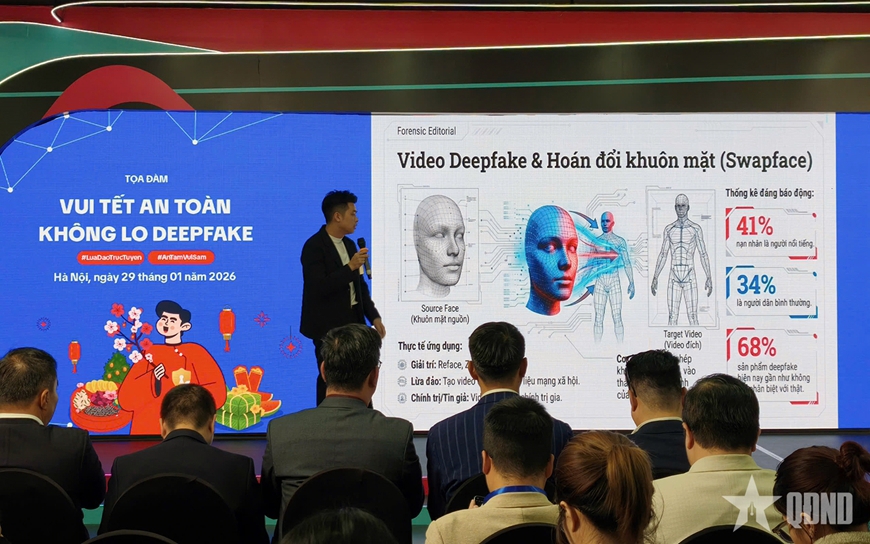 Giữ vững bình yên nơi phên dậu Tổ quốc - Ảnh 2.