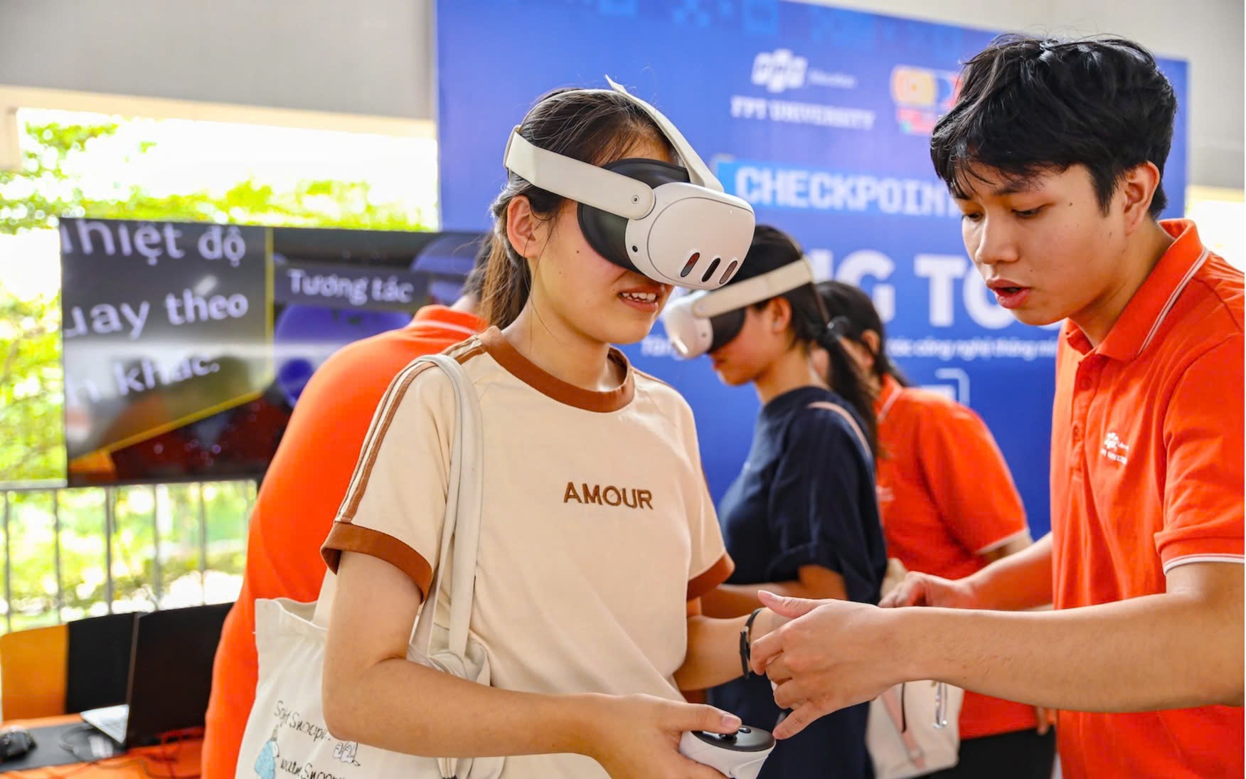 Năm 2026 tuyển 4.200 lao động sang Hàn Quốc theo EPS - Ảnh 2.
