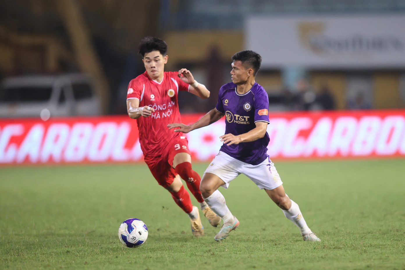 : Bước ngoặt sau trận derby thủ đô - Ảnh 4.