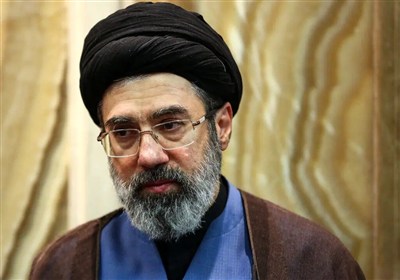 Iran có tân Lãnh tụ tối cao, Tổng thống Donald Trump cảnh báo "khó tại vị lâu" - Ảnh 1.