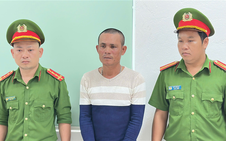 Xô xát trong lúc đánh ghen, một người nguy kịch