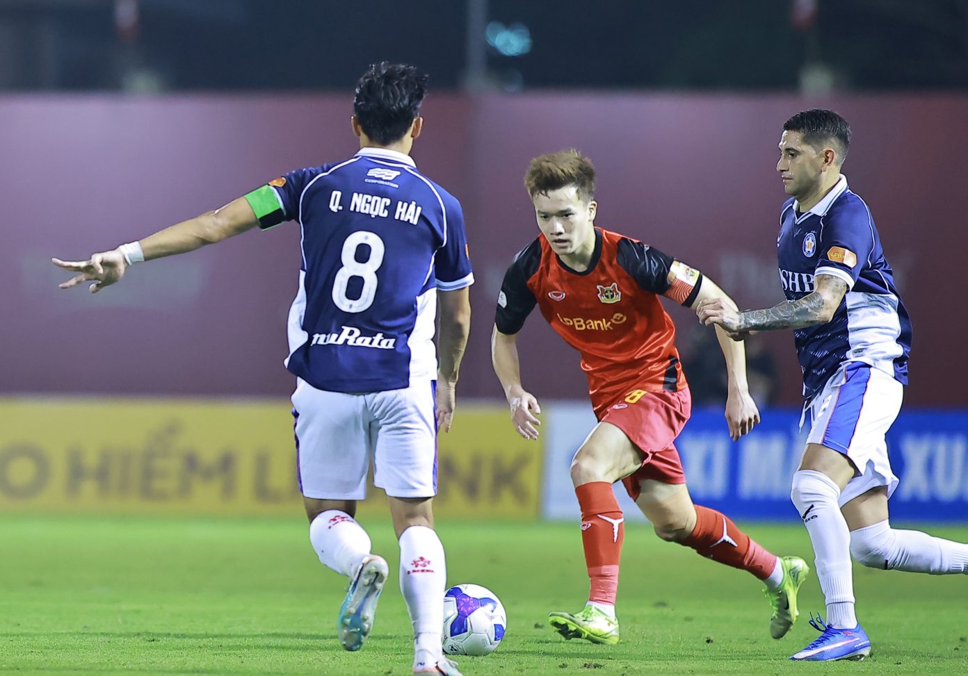 : Bước ngoặt sau trận derby thủ đô - Ảnh 5.