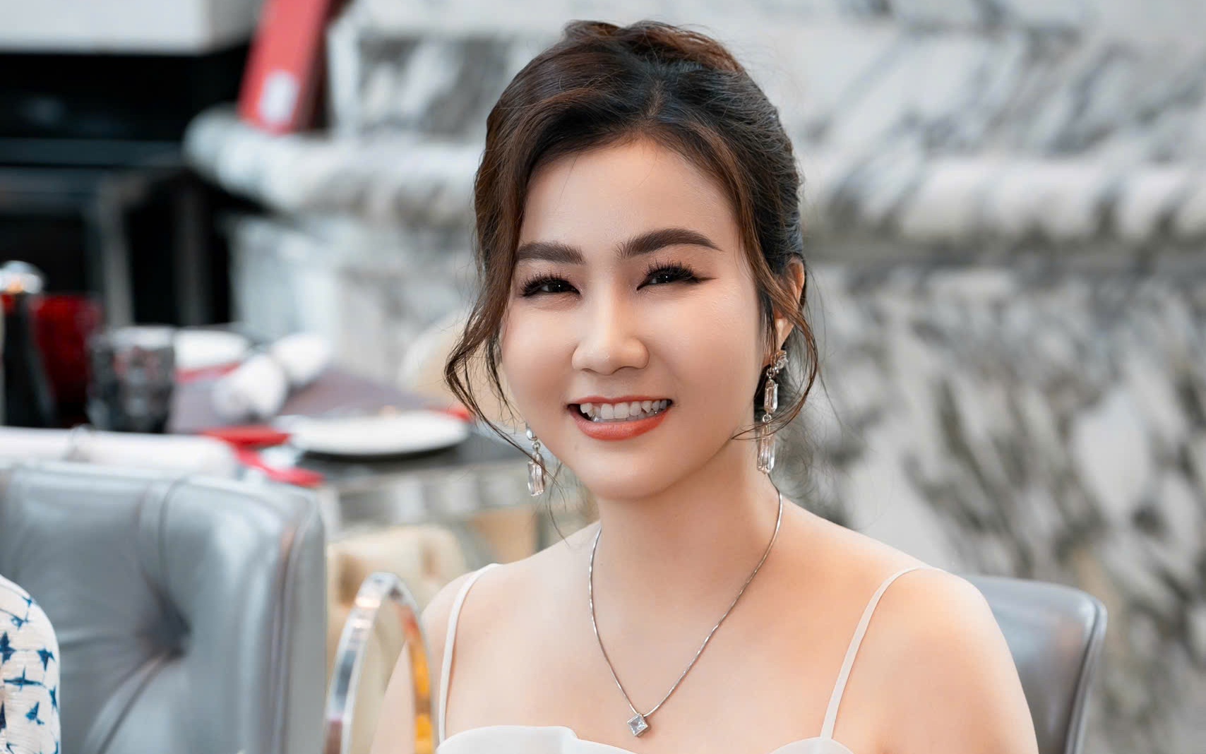 Công ty Hương Thanh với các sản phẩm từ trái nhàu chất lượng