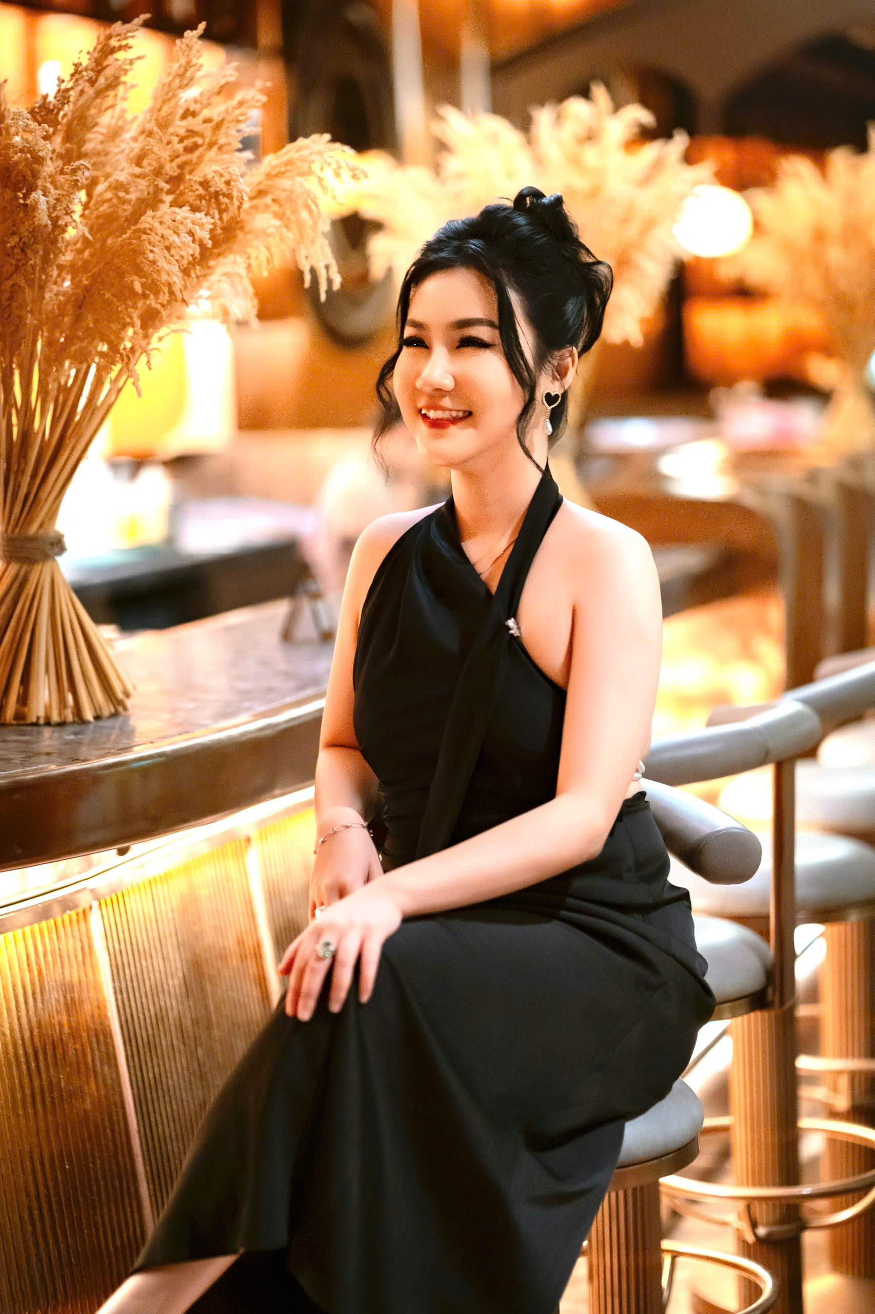 C&ocirc;ng ty Hương Thanh với c&aacute;c sản phẩm từ tr&aacute;i nh&agrave;u chất lượng - Ảnh 2.