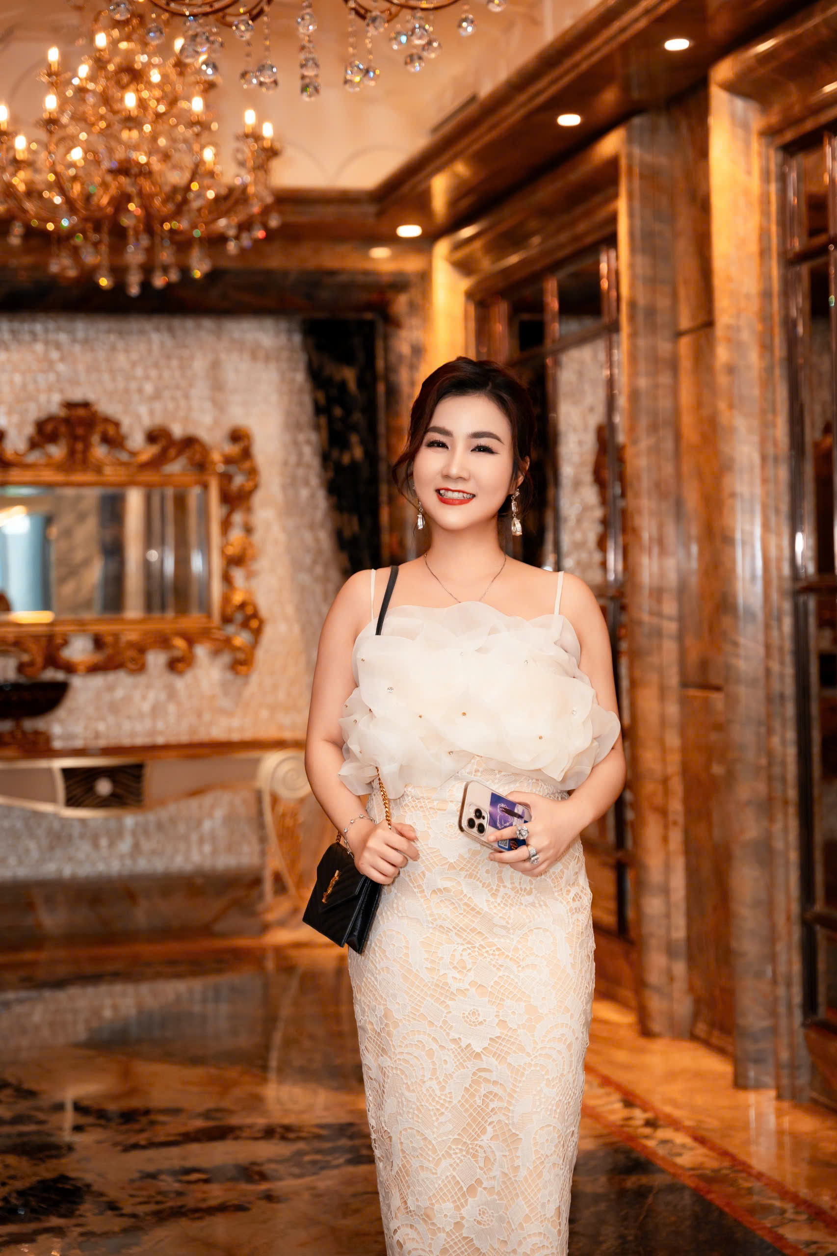 C&ocirc;ng ty Hương Thanh với c&aacute;c sản phẩm từ tr&aacute;i nh&agrave;u chất lượng - Ảnh 4.