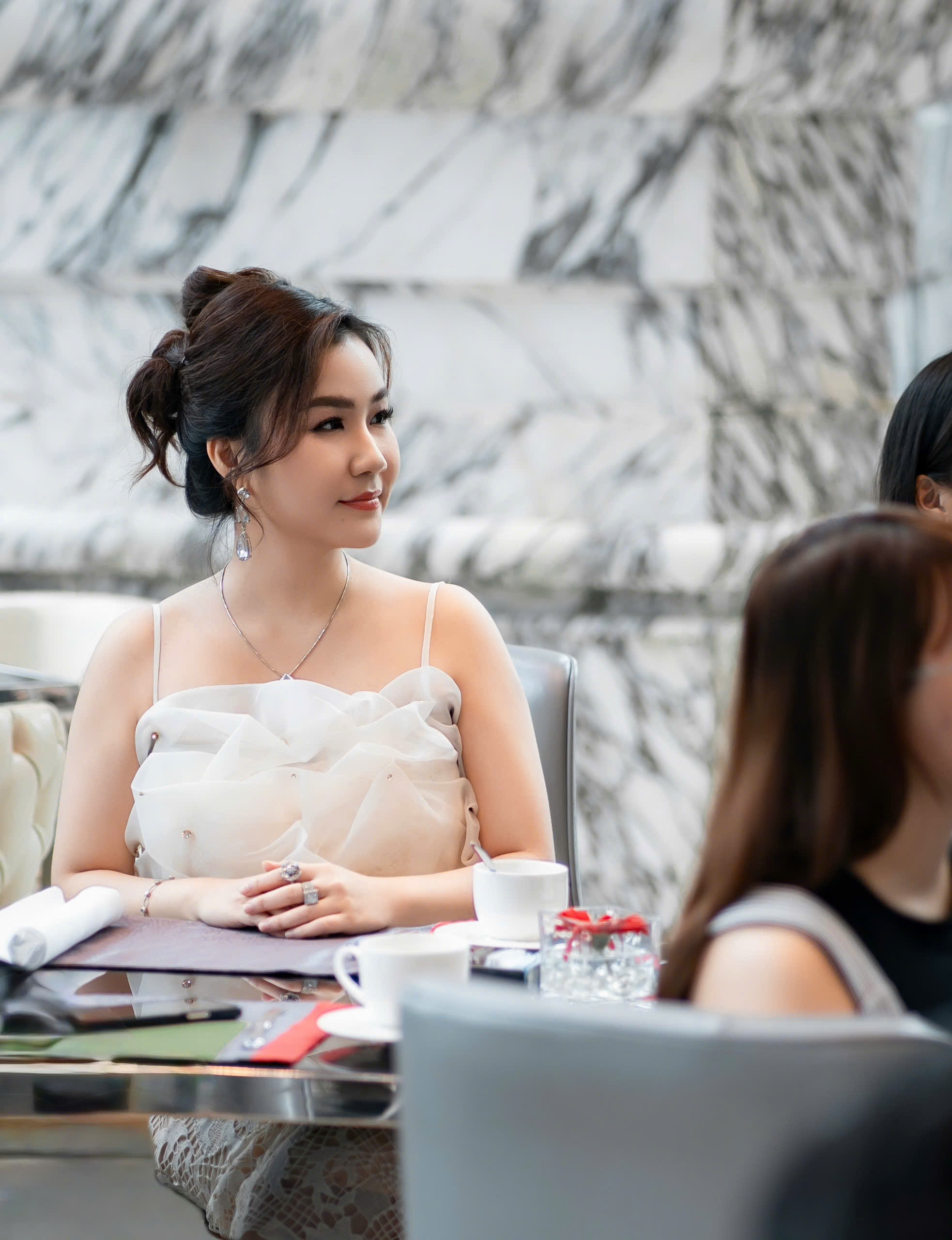 C&ocirc;ng ty Hương Thanh với c&aacute;c sản phẩm từ tr&aacute;i nh&agrave;u chất lượng - Ảnh 7.