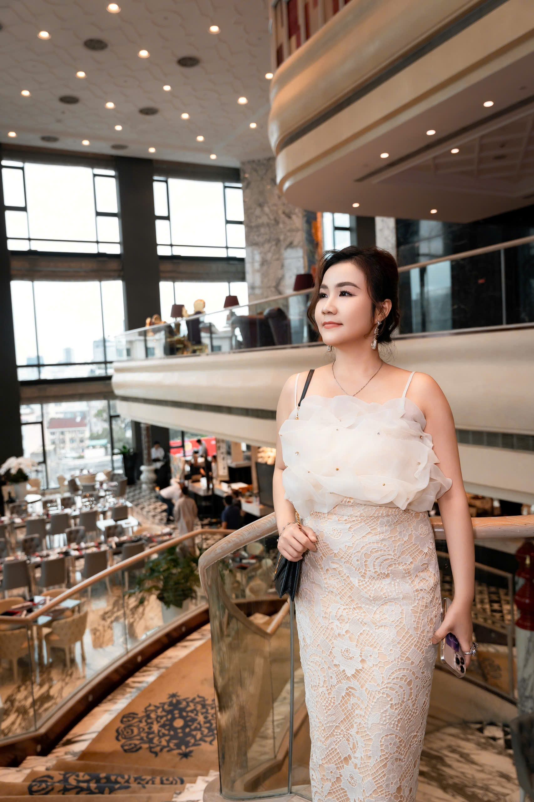 C&ocirc;ng ty Hương Thanh với c&aacute;c sản phẩm từ tr&aacute;i nh&agrave;u chất lượng - Ảnh 8.