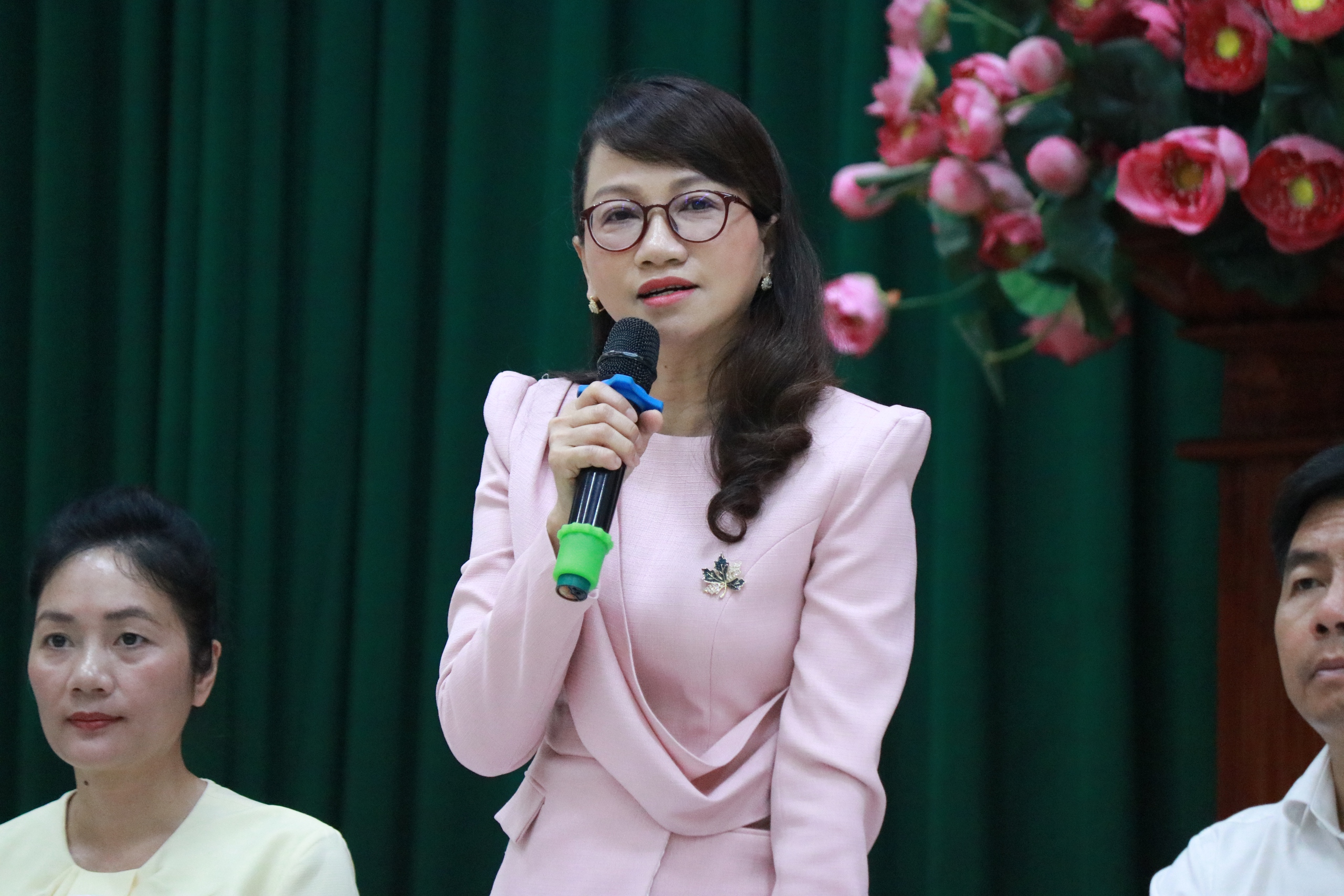- Ảnh 15.