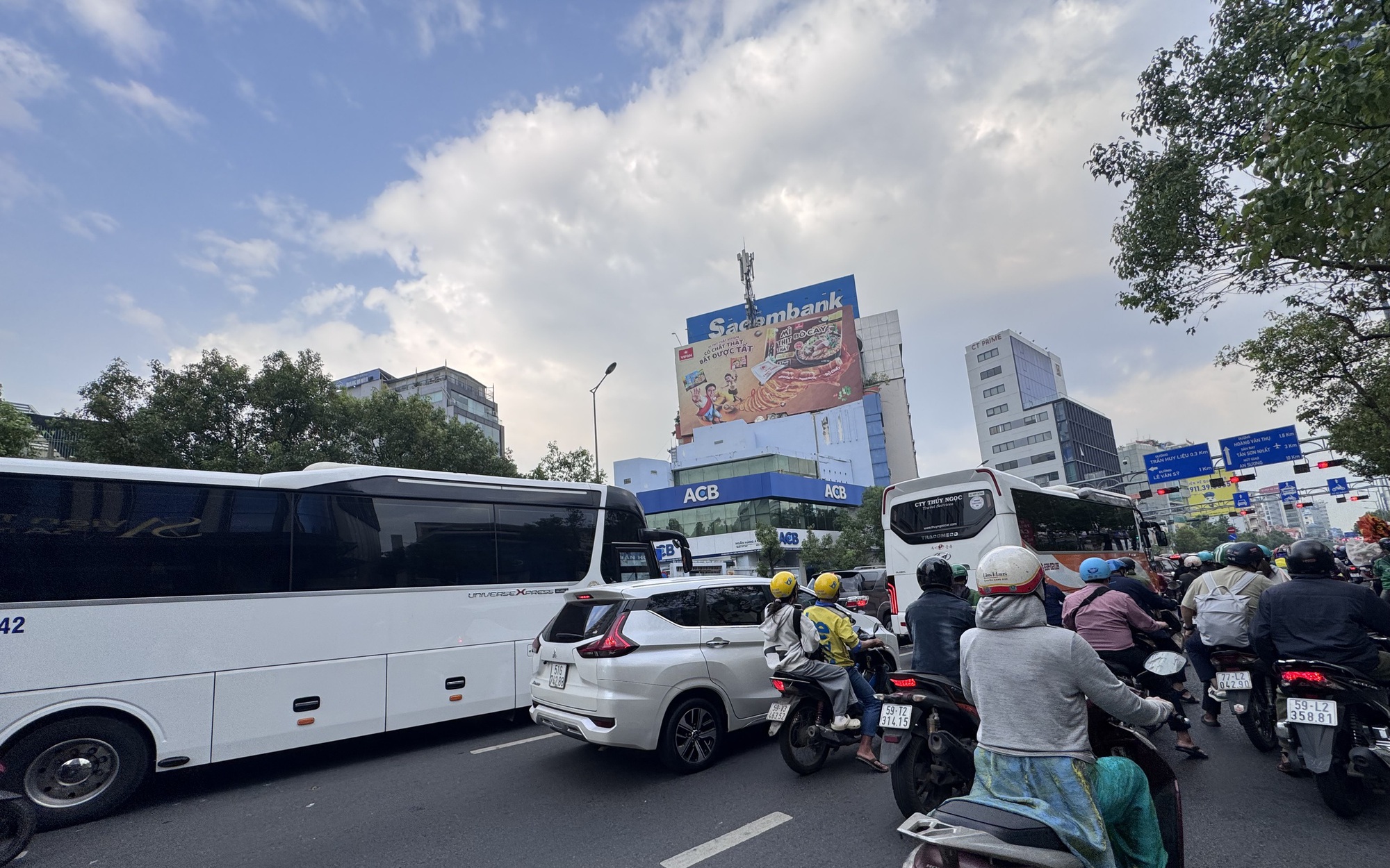 Giá dầu “nhảy múa”, ngư dân Đà Nẵng cân nhắc lên đời công nghệ - Ảnh 7.
