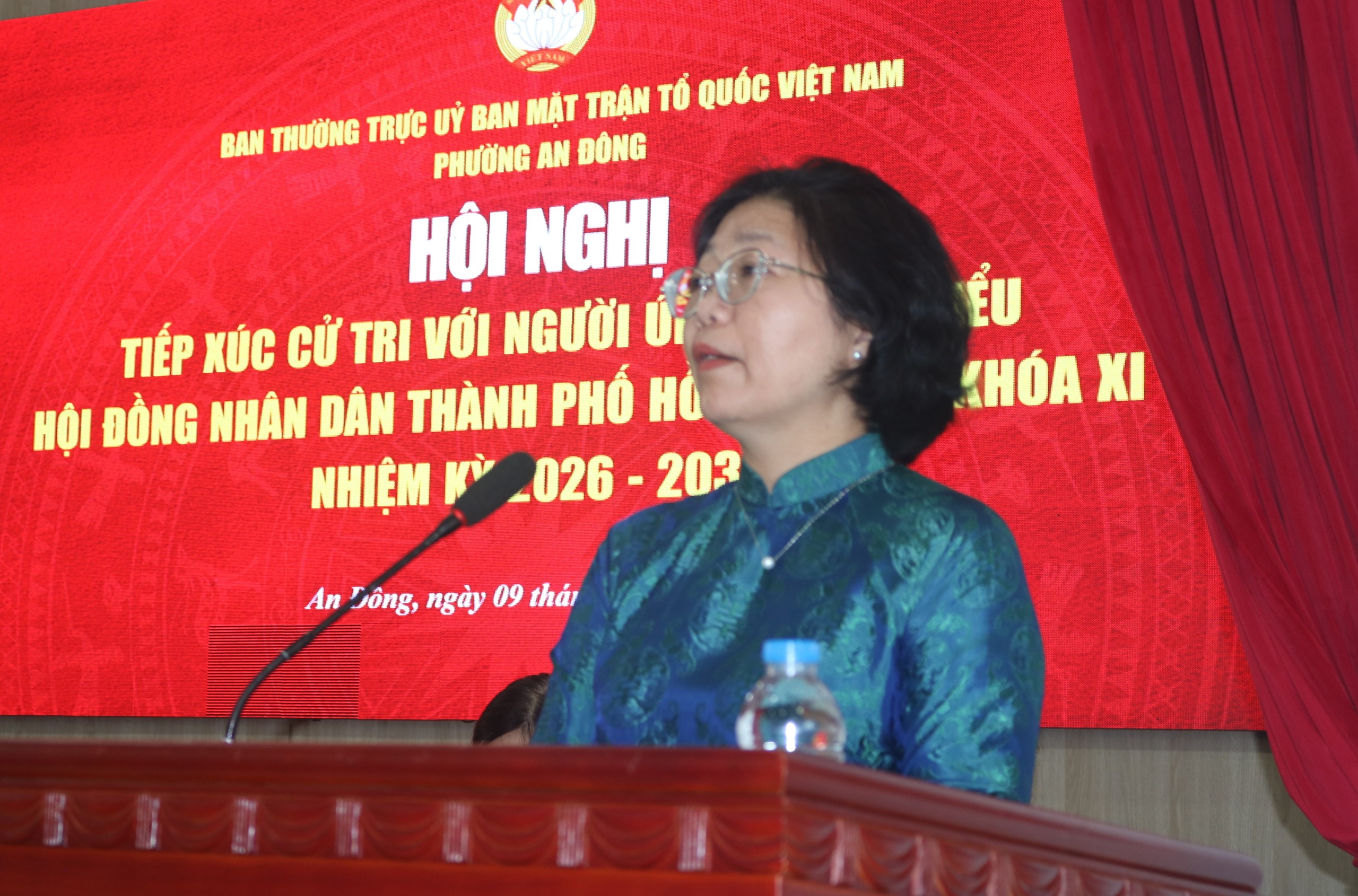  - Ảnh 4.