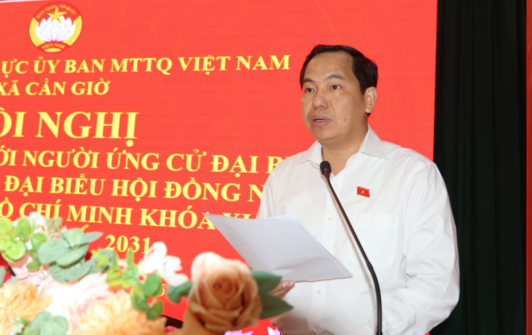  - Ảnh 5.