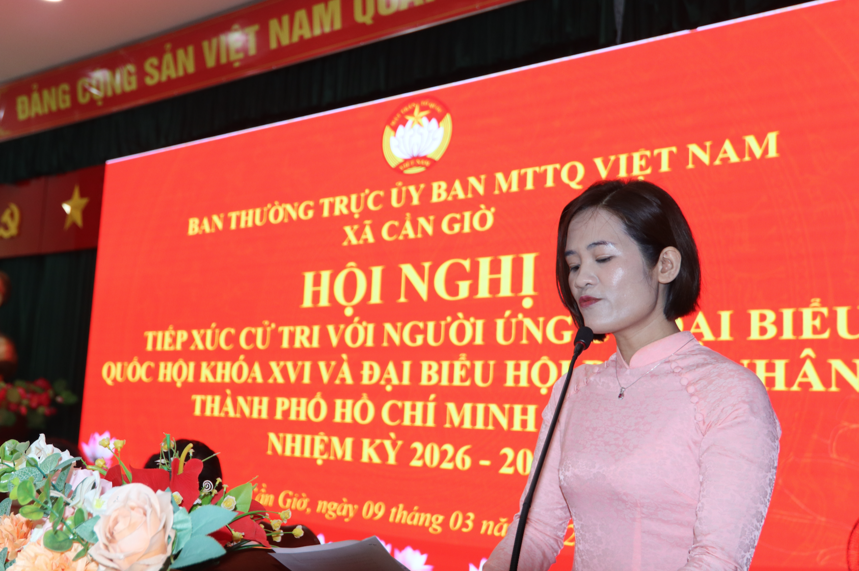  - Ảnh 8.