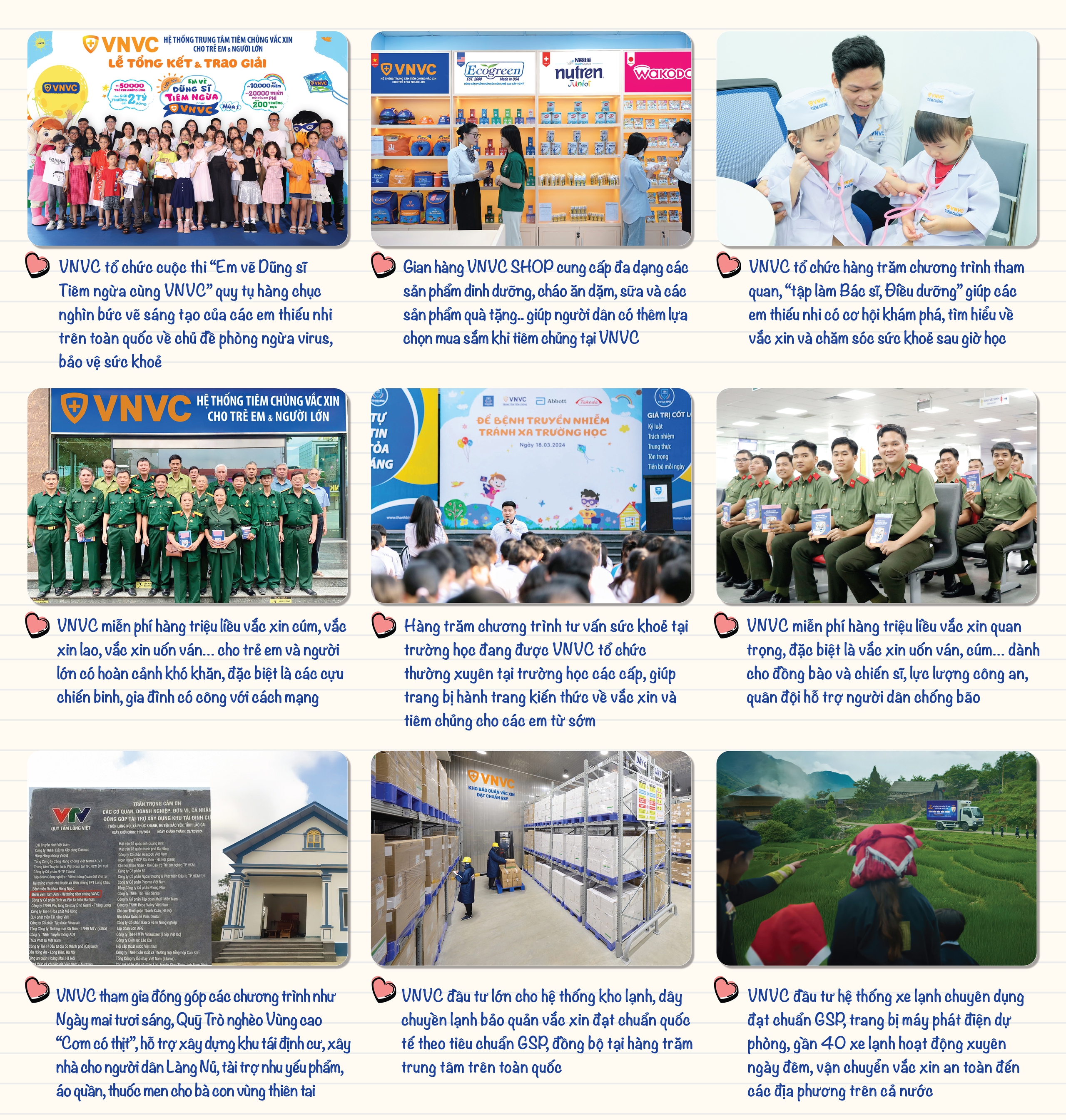 Ng&agrave;y n&agrave;y 5 năm trước của những mũi vắc-xin chống Covid-19 đầu ti&ecirc;n - Ảnh 4.