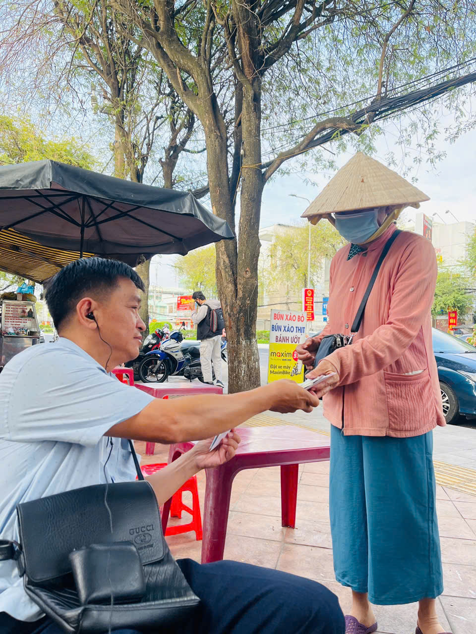 Xổ số miền Nam 2026: Săn giải độc đắc v&eacute; xu&acirc;n cuối c&ugrave;ng năm nay - Ảnh 1.