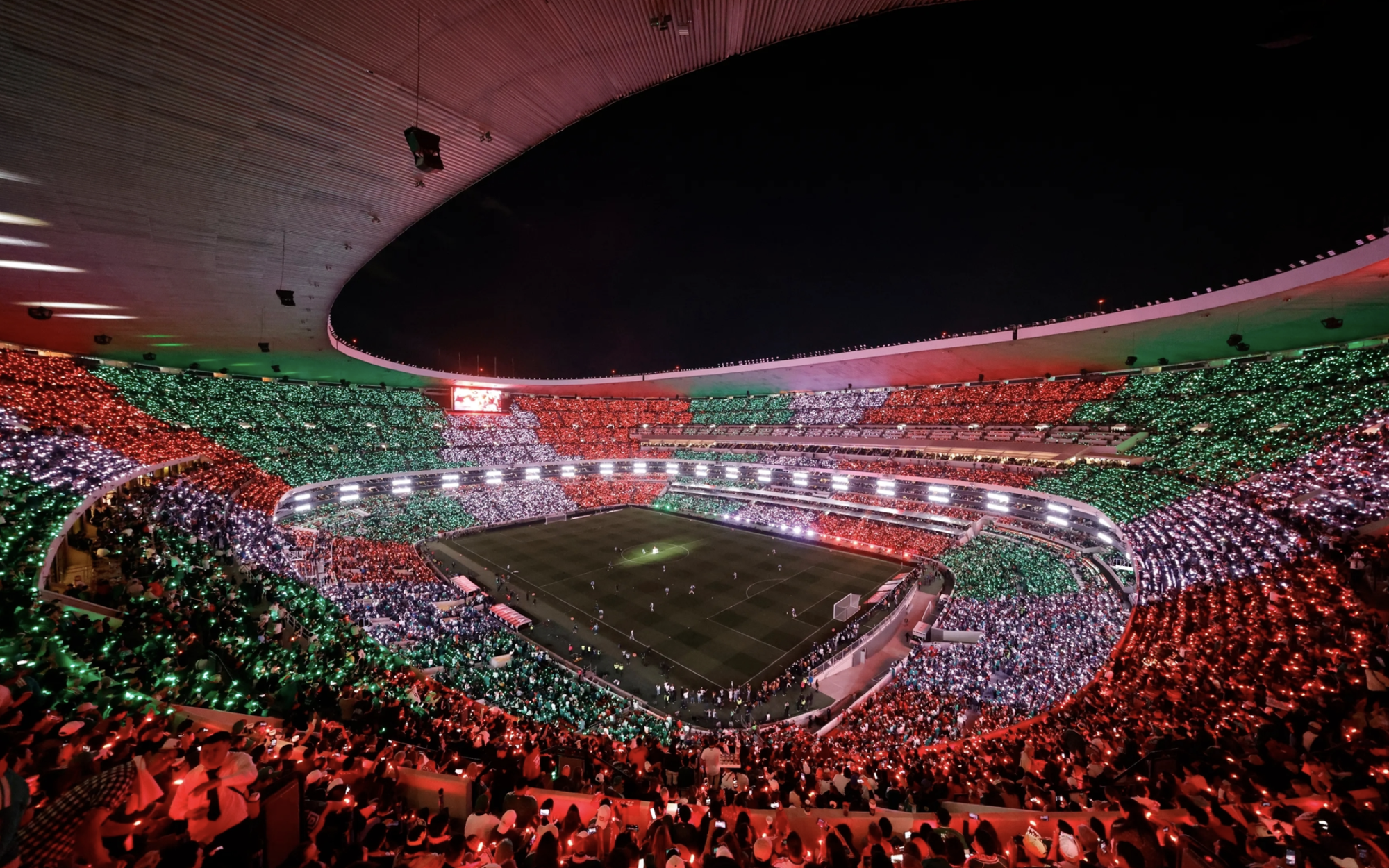 Dàn sao Ngoại hạng Anh lỗi hẹn với World Cup 2026 - Ảnh 5.