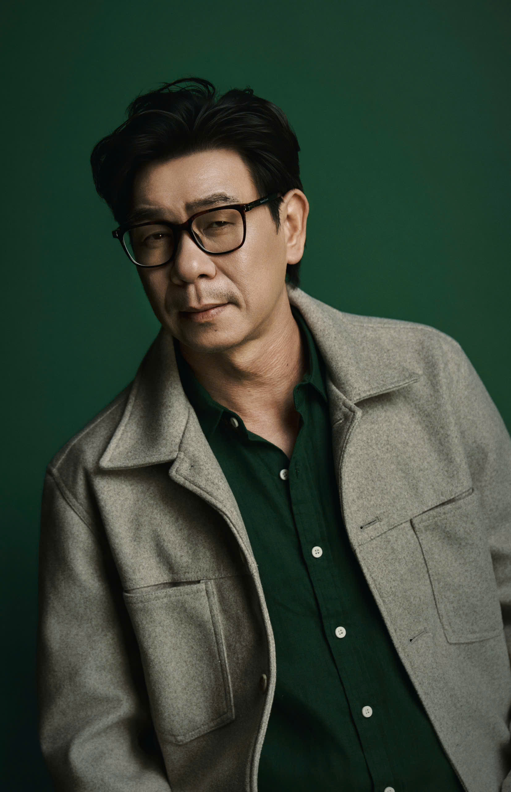 Ca sĩ Duy Hưng h&agrave;nh tr&igrave;nh kh&aacute;m ph&aacute; nội t&acirc;m qua album nhạc Trịnh  - Ảnh 2.