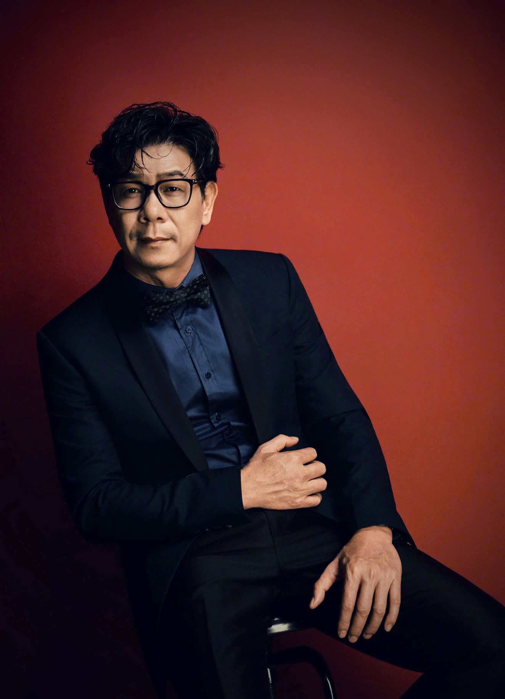 Ca sĩ Duy Hưng h&agrave;nh tr&igrave;nh kh&aacute;m ph&aacute; nội t&acirc;m qua album nhạc Trịnh  - Ảnh 1.