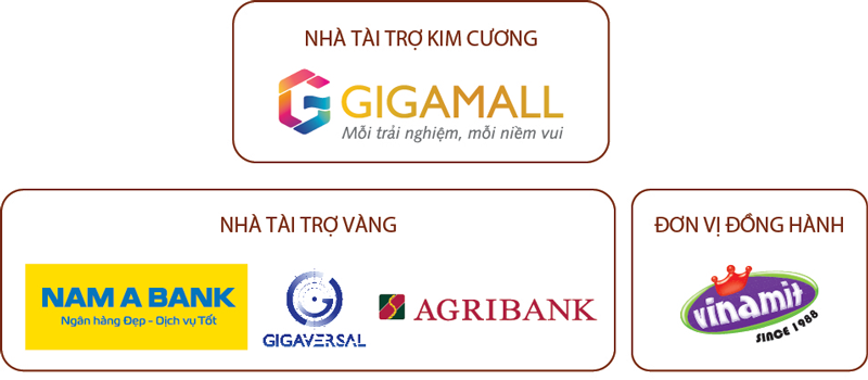 Uống c&agrave; ph&ecirc; v&agrave; tr&agrave;, người thiếu ngủ ngừa được một bệnh nguy hiểm - Ảnh 3.