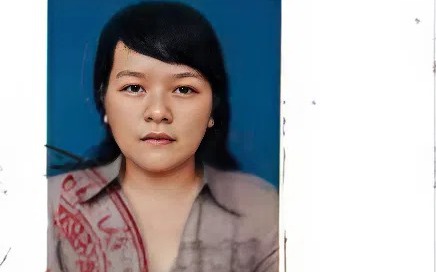 Công an tỉnh Đắk Lắk truy nã đặc biệt bà Trần Thị Vĩnh Trân