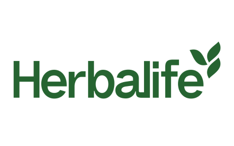 Herbalife mở rộng dinh dưỡng c&aacute; nh&acirc;n h&oacute;a th&ocirc;ng qua thương vụ mua lại Bioniq - Ảnh 3.