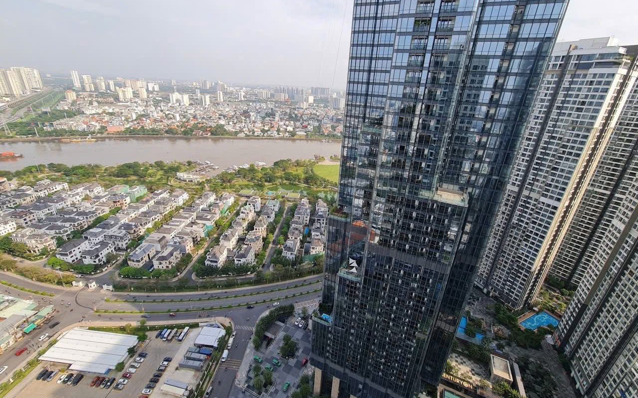 Vingroup dự kiến niêm yết 350 triệu USD trái phiếu lên sàn chứng khoán Áo