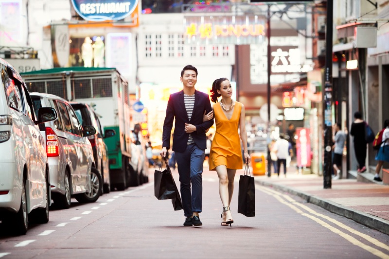 Cung hoàng đạo nào sẽ thành “đại gia” bất ngờ trong tuần mới? - Ảnh 1.