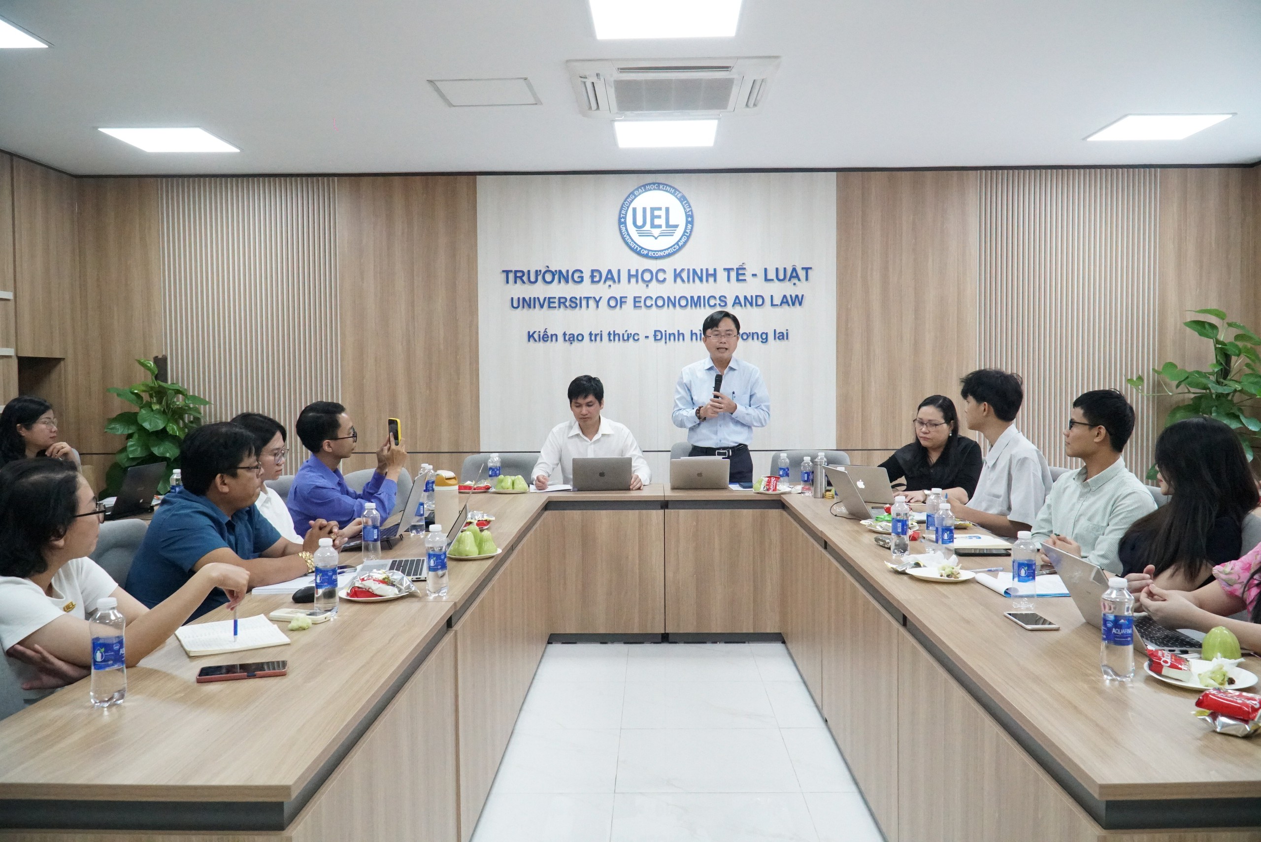 C&ocirc;ng nh&acirc;n ng&agrave;nh x&acirc;y dựng mua nh&agrave; ở x&atilde; hội: Giải ph&aacute;p v&agrave; điều kiện 2026 - Ảnh 2.