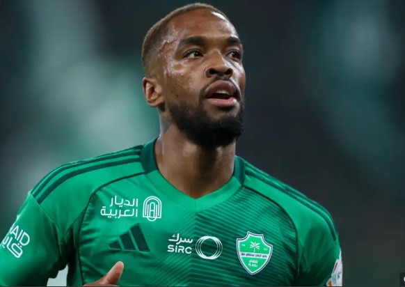 Saudi Pro League v&agrave; t&iacute;nh ch&iacute;nh danh của một danh hiệu - Ảnh 1.