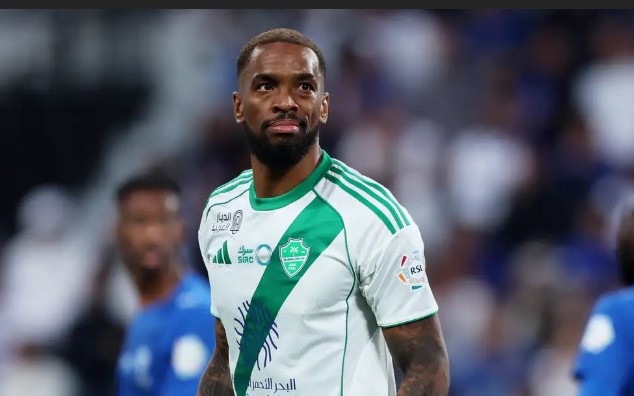 Saudi Pro League và tính chính danh của một danh hiệu