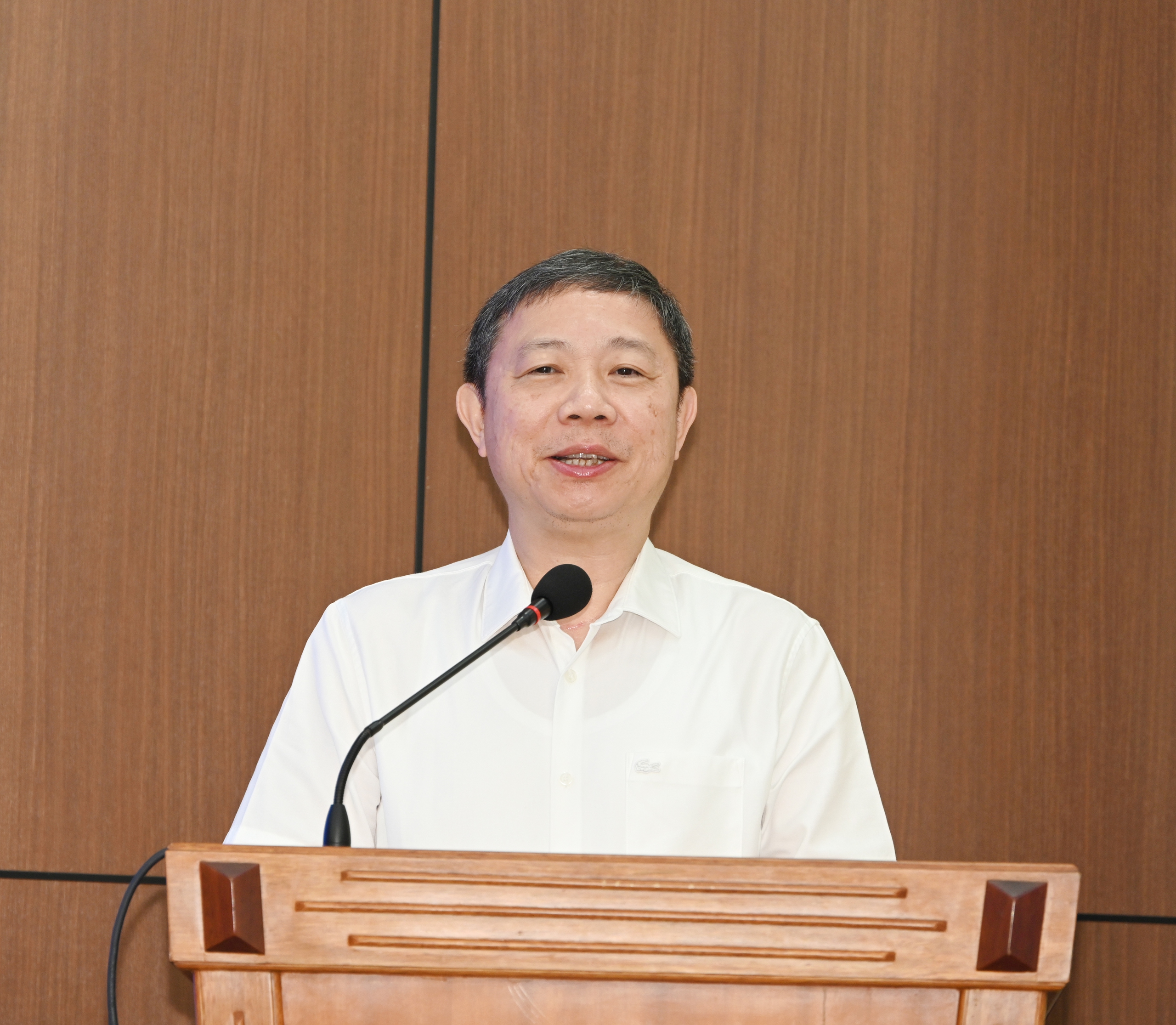 Ban Tuyên giáo và Dân vận Thành ủy TPHCM ký kết quy chế phối hợp với Sở Văn hóa và Thể thao - Ảnh 2.