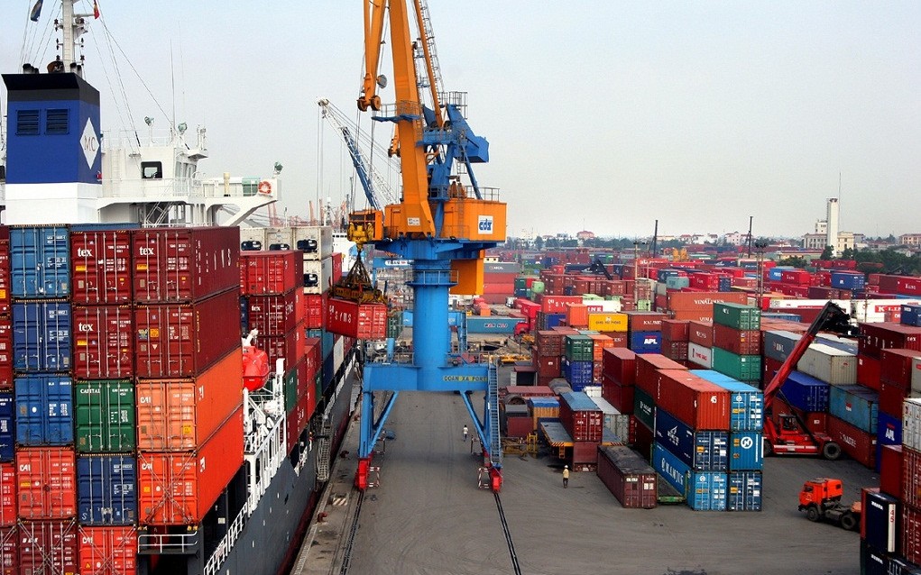 Trao quyền tự chủ