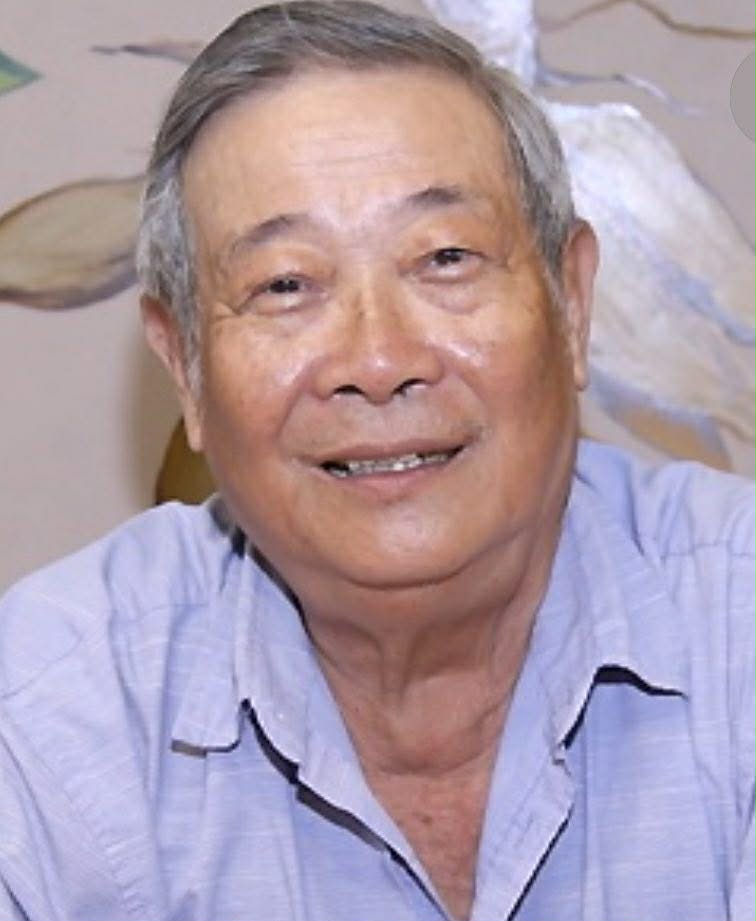 NSND Ngọc Gi&agrave;u nhớ về "Những c&aacute;nh chim kh&ocirc;ng mỏi", k&yacute; ức về đạo diễn Đo&agrave;n B&aacute; - Ảnh 4.