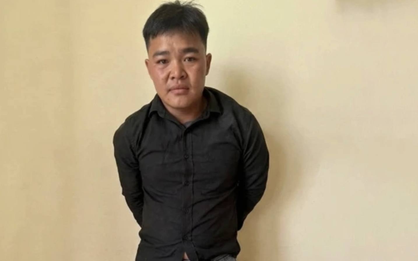 Công an TPHCM khám phá 100% vụ cướp, cướp giật tài sản