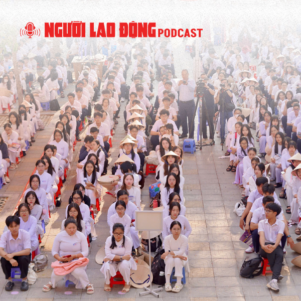 Sôi nổi “Đưa trường học đến thí sinh” tại Vũng Tàu