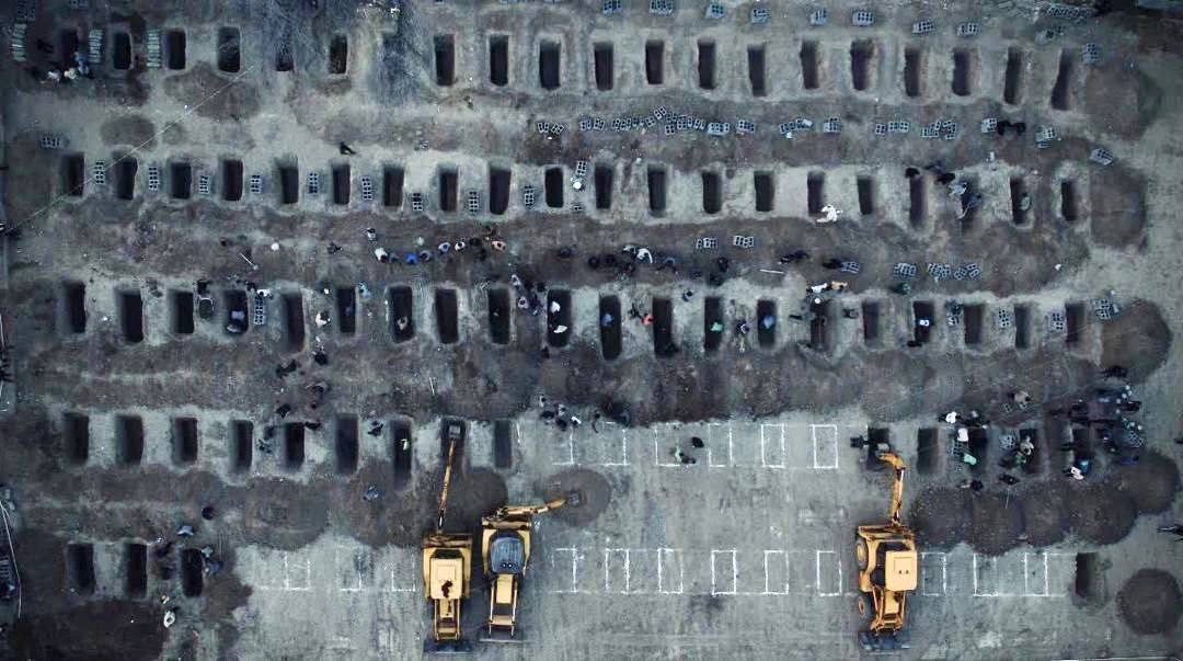 Hành trang đặc biệt trên chuyến bay hòa bình: Nỗi đau Minab tới Islamabad - Ảnh 2.