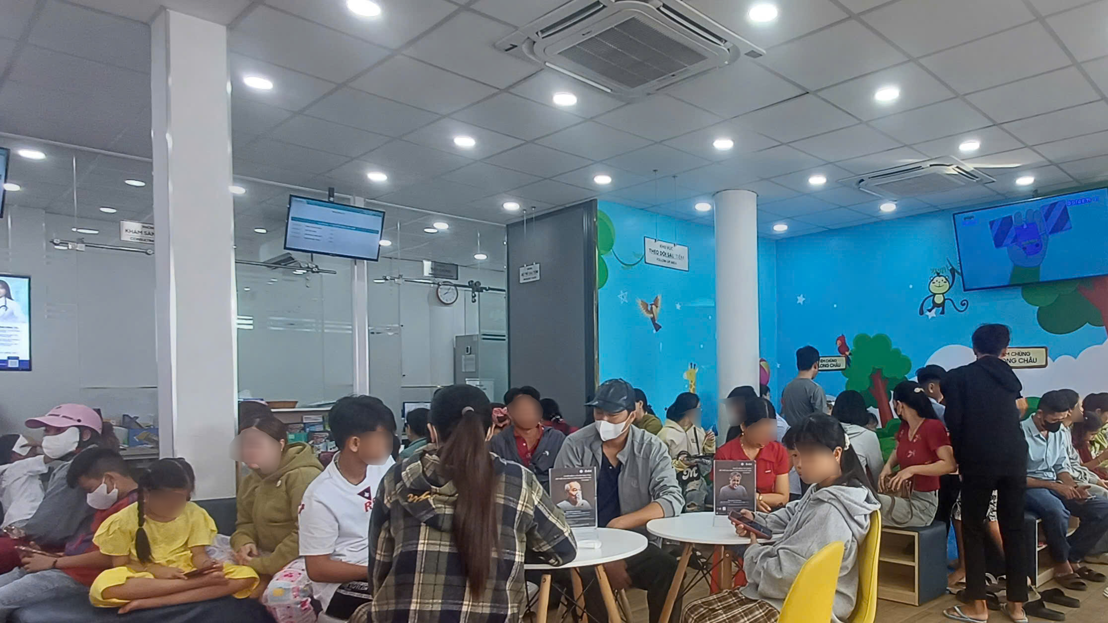 Giám đốc CDC Cà Mau khuyến cáo gì khi tỉnh ghi nhận ca nghi viêm não mô cầu? - Ảnh 1.