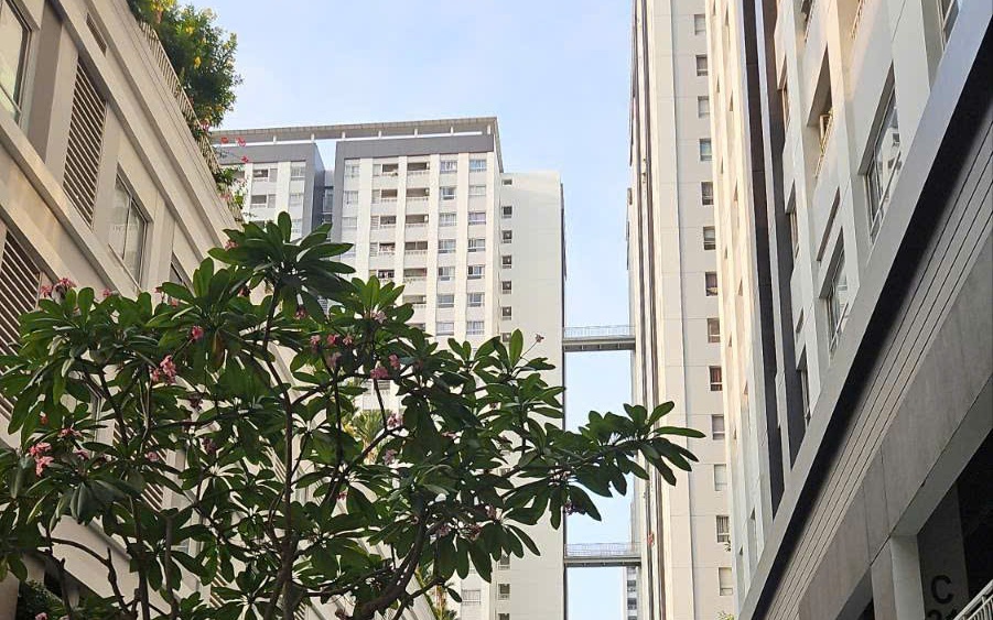 Những lỗi dễ bị phạt khi lắp điện mặt trời m&aacute;i nh&agrave; m&agrave; người d&acirc;n cần biết - Ảnh 3.