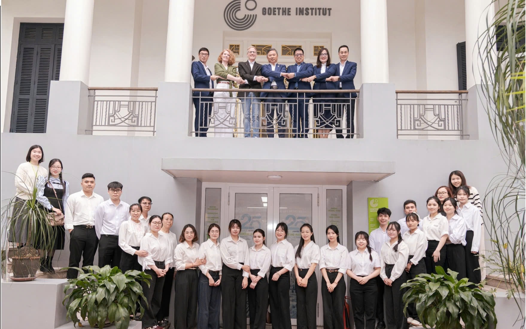 Thay đổi tư duy xuất khẩu lao động - Ảnh 1.
