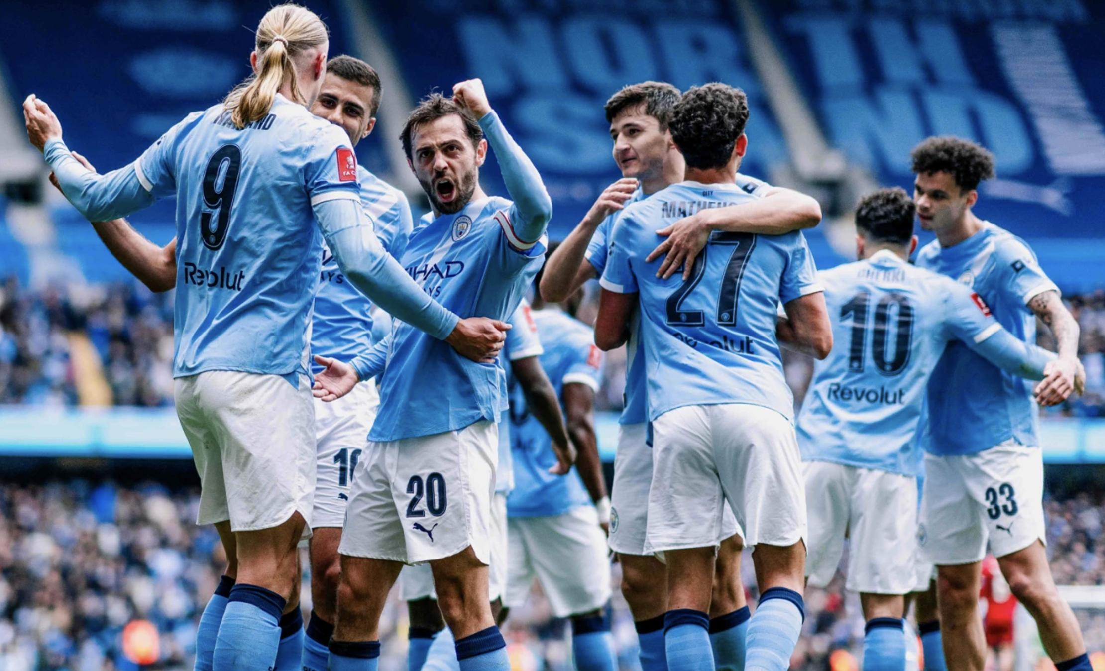 Man City khó từ chối "món quà" Ngoại hạng Anh từ Arsenal - Ảnh 5.