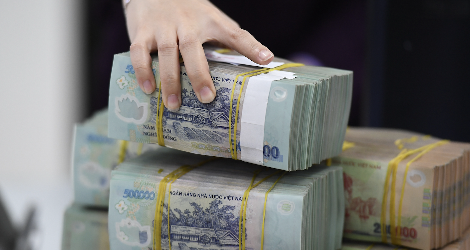 Kiểm toán Nhà nước chỉ rõ các công ty liên quan VNA, VNPT, Vnsteel lỗ hàng trăm, nghìn tỉ đồng