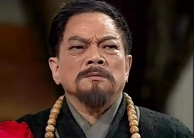 "Cầu Thi&ecirc;n Nhẫn" Trịnh L&ocirc;i qua đời do tuổi cao, sức yếu - Ảnh 2.
