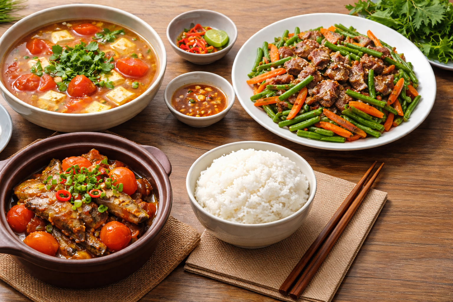 "Hợp chất trường sinh” ẩn trong loại quả người Việt hay nấu canh - Ảnh 1.