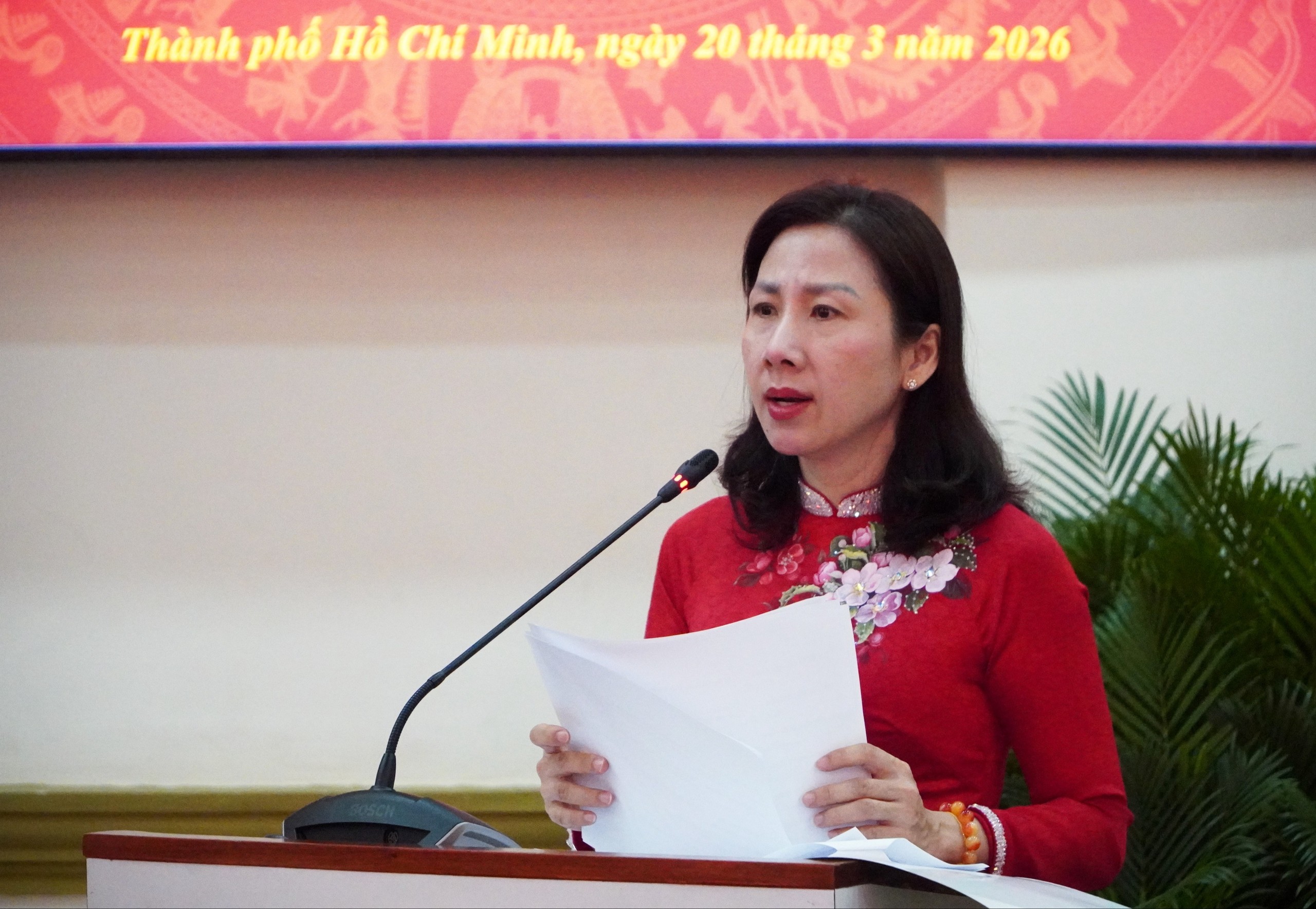 TPHCM đang lấy ý kiến góp ý đối với 5 trường hợp đề nghị trao Huân chương Lao động - Ảnh 1.