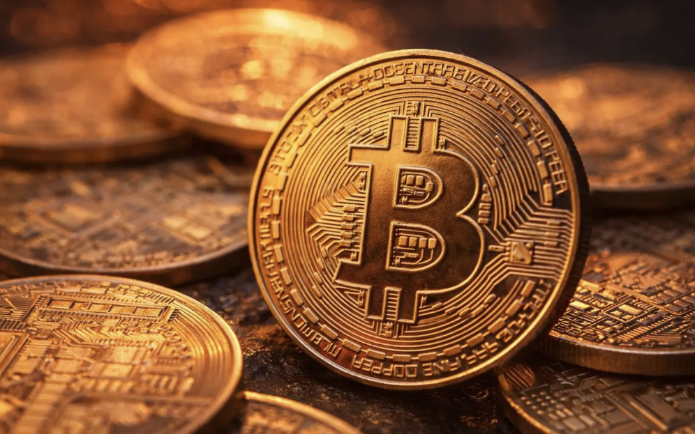 Thị trường tiền số hôm nay, 14-4: Bitcoin tăng sốc