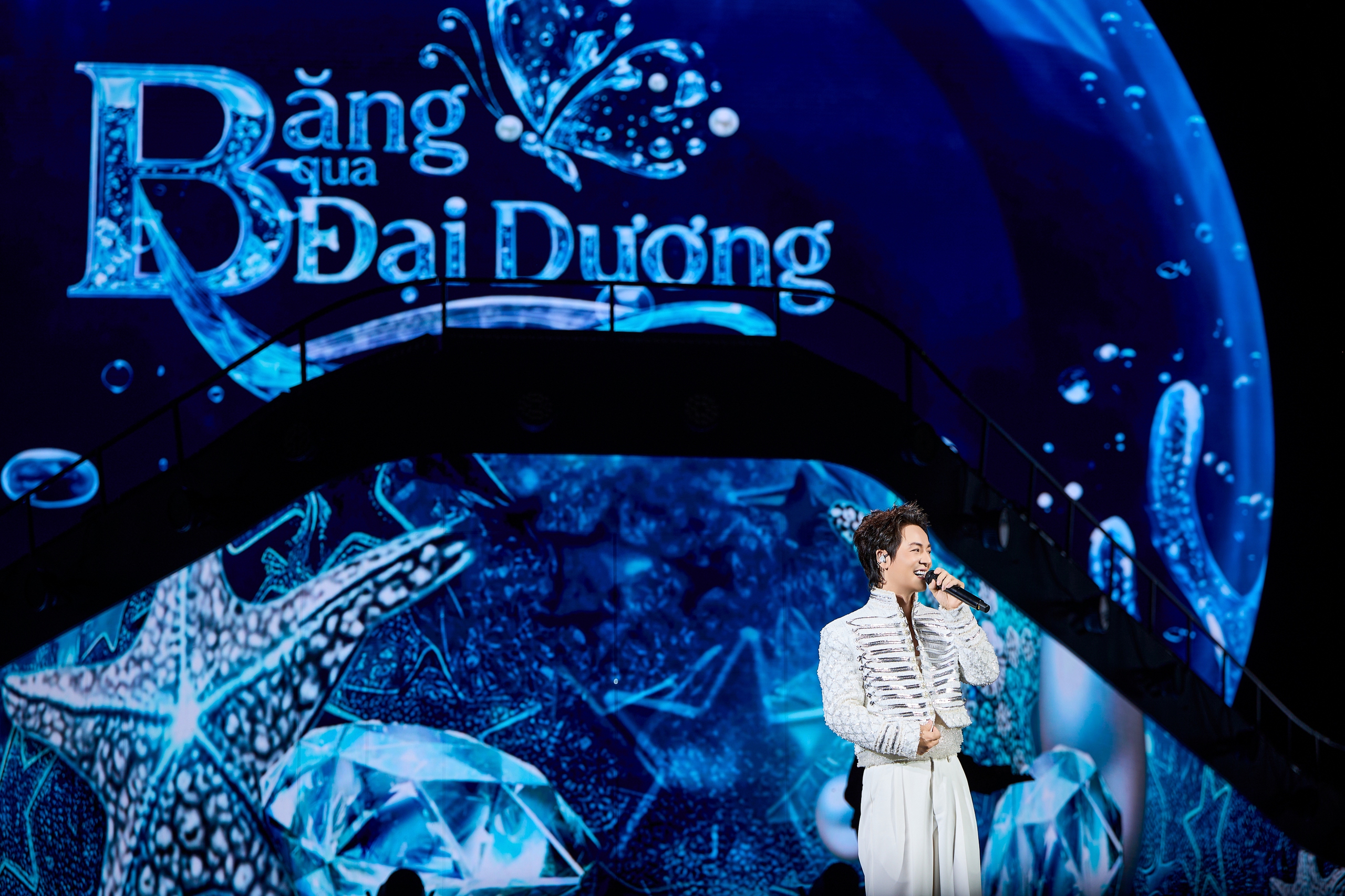 "Thắng đời" như fan Đăng Khôi - Ảnh 4.
