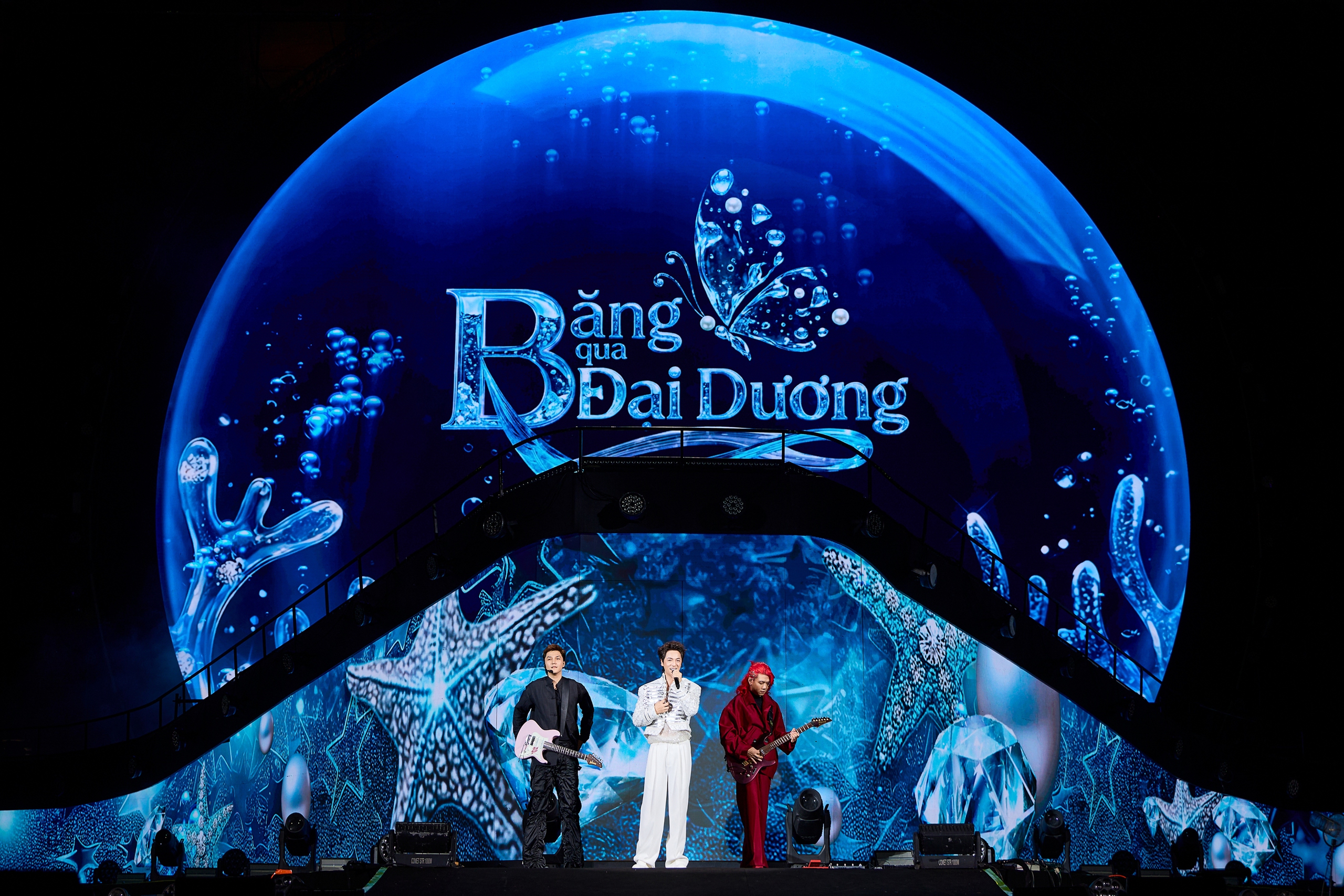 "Thắng đời" như fan Đăng Khôi - Ảnh 5.
