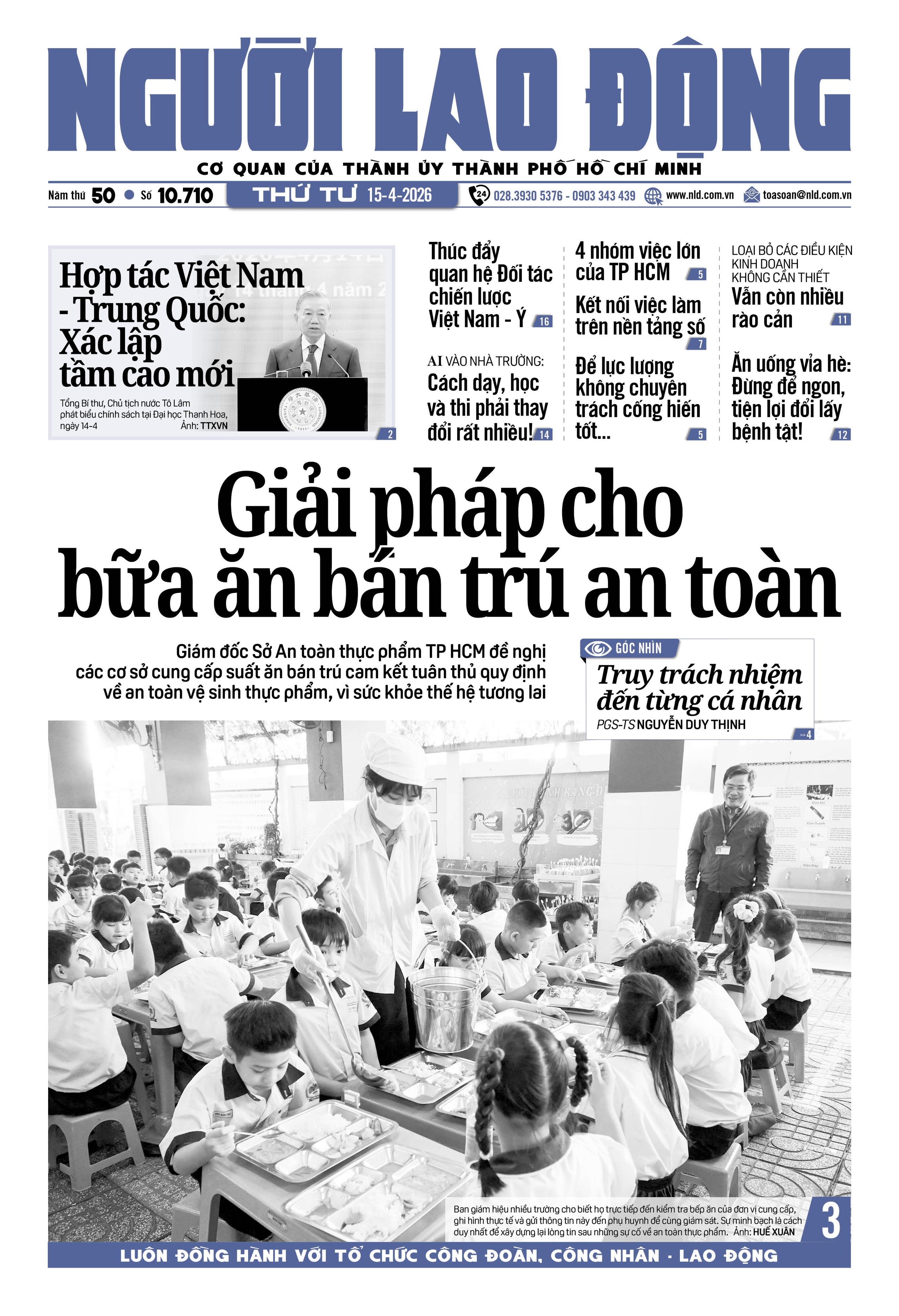 Số báo 10710