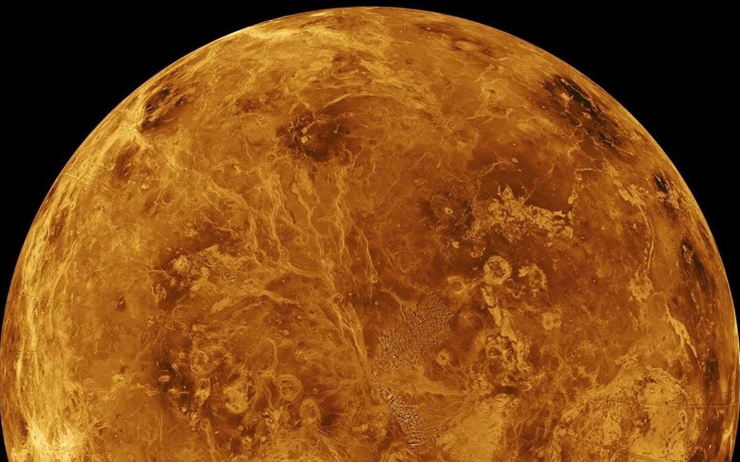 Săn tìm sự sống ngoài hành tinh: NASA công bố đột phá lớn - Ảnh 2.