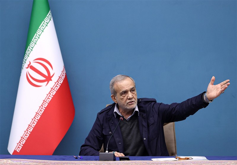 Chiến sự Trung Đ&ocirc;ng 15-4: Nhiều t&agrave;u từ Iran "tho&aacute;t ải" Hormuz, tổng thống Iran ra cảnh b&aacute;o mới - Ảnh 3.