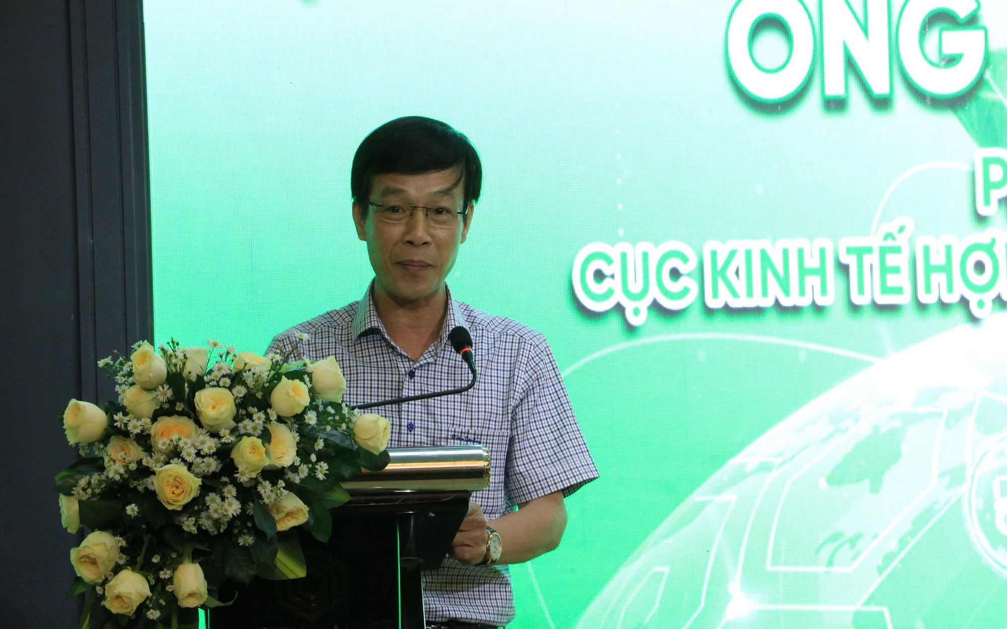 Nhập khẩu máy nông nghiệp từ Trung Quốc tăng mạnh